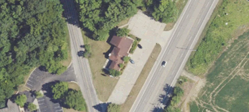 Newport Office/Medical Space For Lease