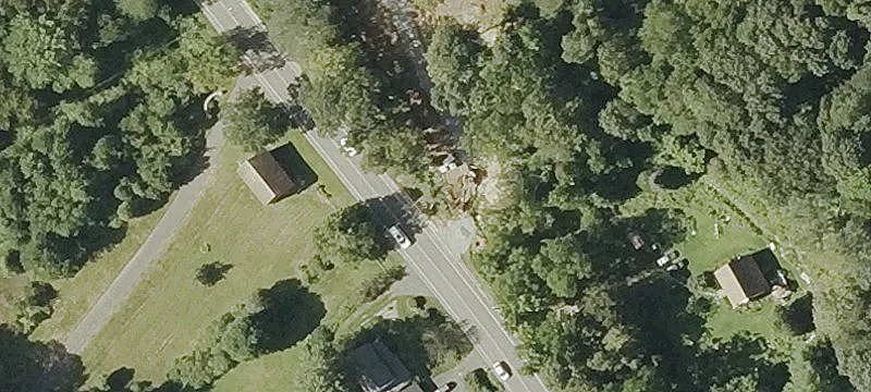 Oxford Land: Professional Zone Opportunity
