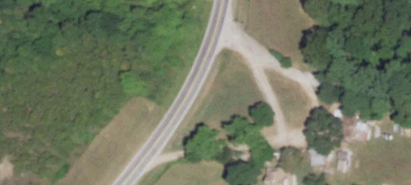 Entertainment Venue with Expansion Potential