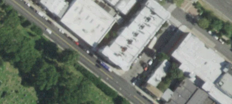 Park Slope Multifamily Investment Opportunity