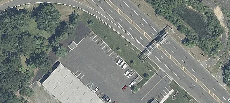 Prime Land on Route 30