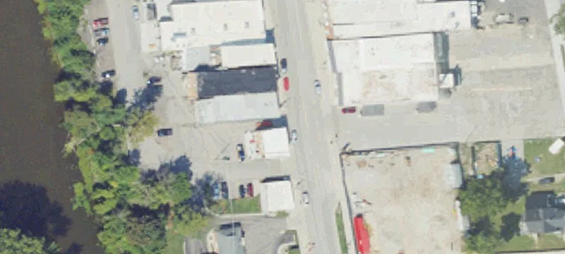 Established Bar and Restaurant Opportunity