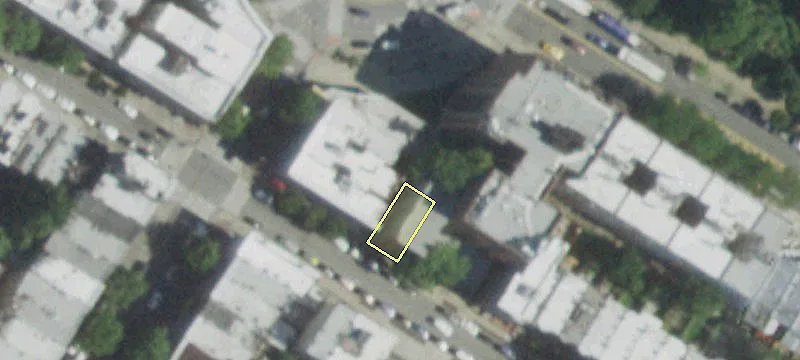 Windsor Terrace Multifamily Investment Opportunity