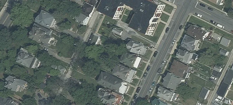 Hagerstown Multifamily Investment Opportunity