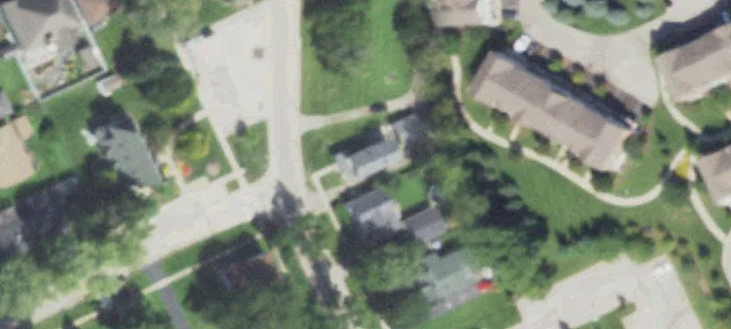 Commercial Land Near I-90