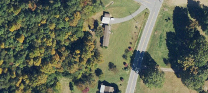 5.88 Acre Commercial Land Tract
