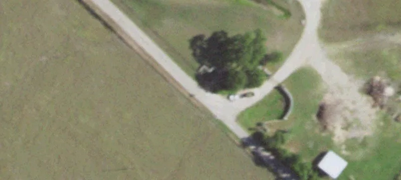 Highway 290 Investment Opportunity