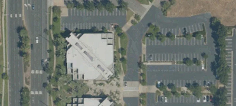 Premier Rancho Cucamonga Office Space