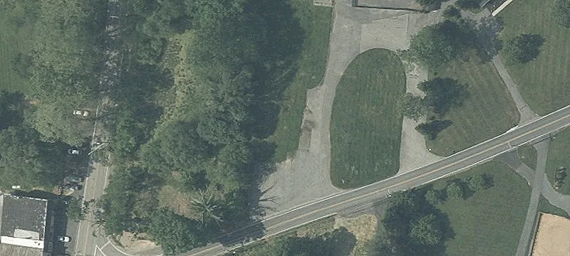 Howard County Land Opportunity