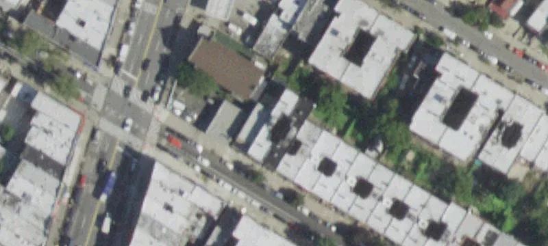 Bay Ridge Multifamily Investment Opportunity