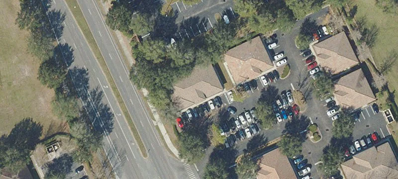 Prime Clermont Commercial Space Available