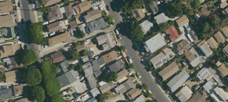 Cypress Park Triplex Opportunity