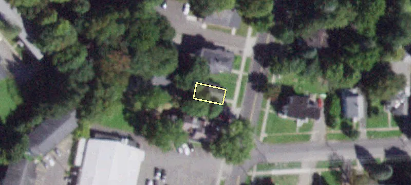 Student Housing Investment Opportunity