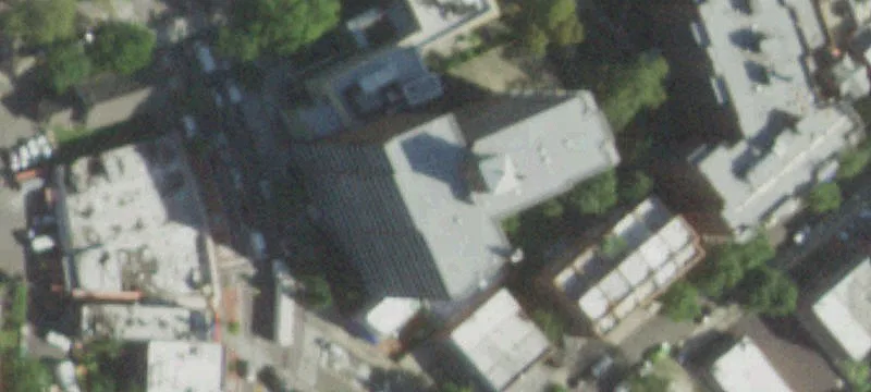 Elmhurst Commercial Property For Sale