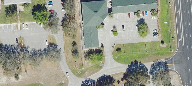 Liberty Star Plaza Investment Opportunity