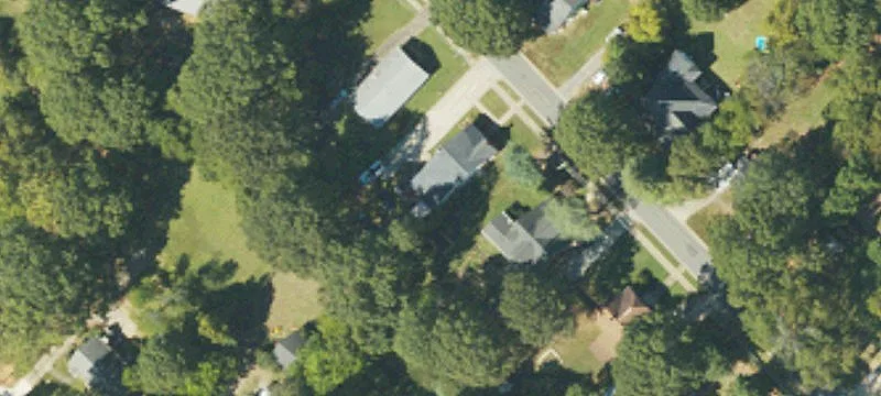 Development Opportunity in Mooresville