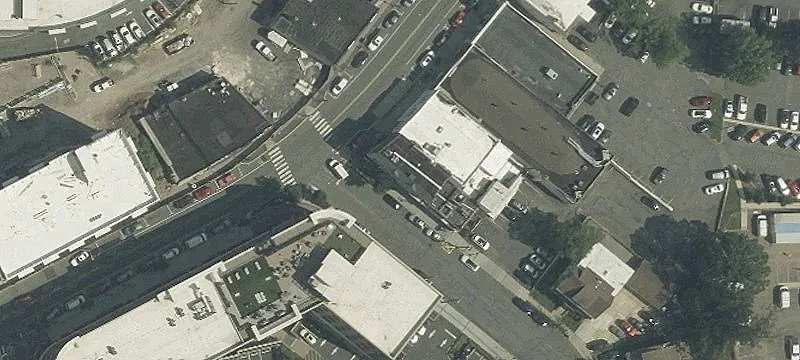 Mixed-Use Property: Income Potential