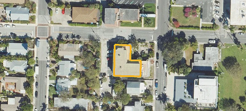 Lake Worth Beach Investment Opportunity