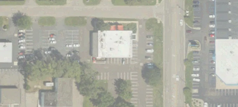 Remodeled Restaurant Property For Sale