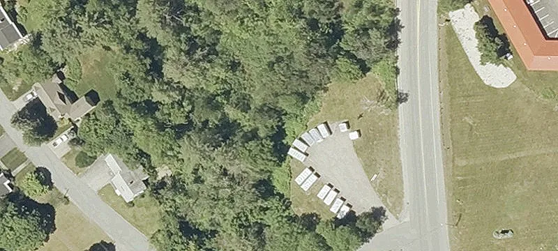 Prime Littleton Development Opportunity