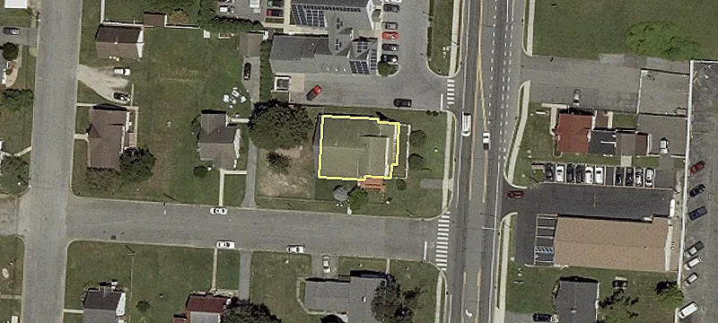 Turn-Key Daycare Facility For Sale