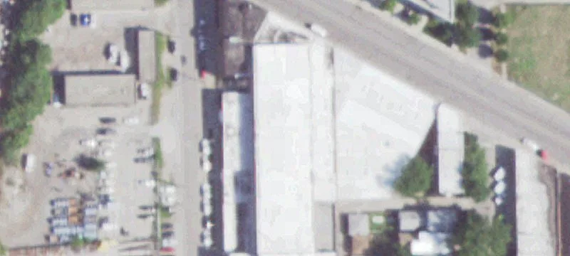 West Town Office Space Available