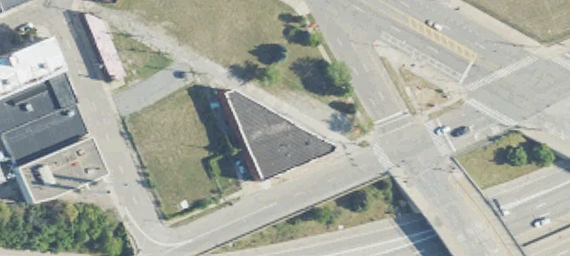 Prime Detroit Investment Opportunity
