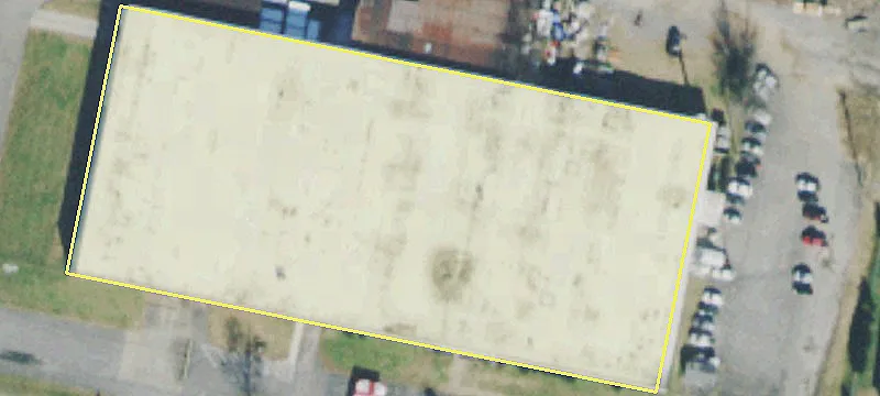 Smyrna Warehouse Space For Lease