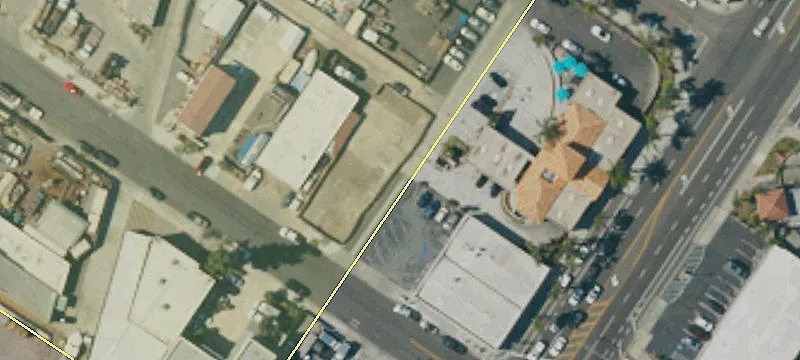 Capistrano Beach Investment Opportunity