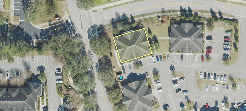 Lake Mary Office Building Opportunity