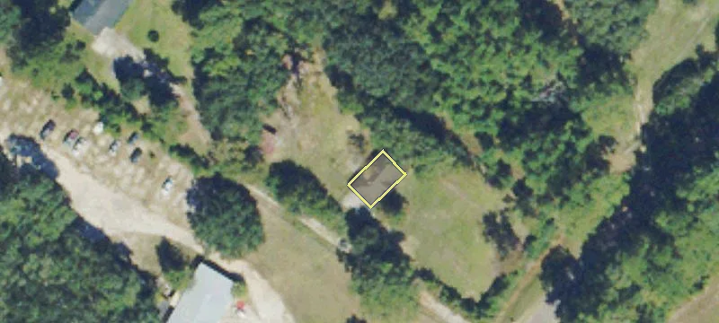 Pooler Development Opportunity: 8.38 Acres