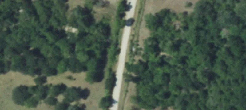 13.9 Acres on CR 124