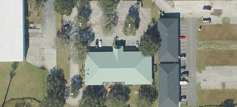 Plant City Commercial Flex Space