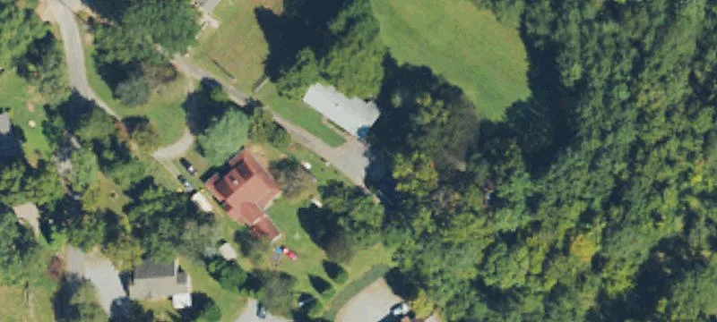 Columbus, NC Land For Sale