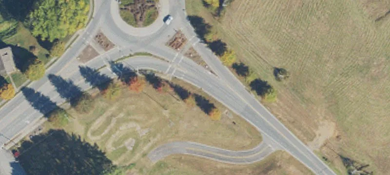 Waynesville Development Opportunity