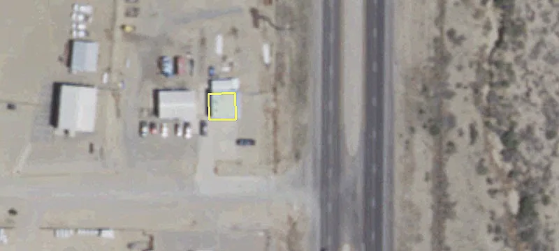 Industrial Land in High-Demand Area