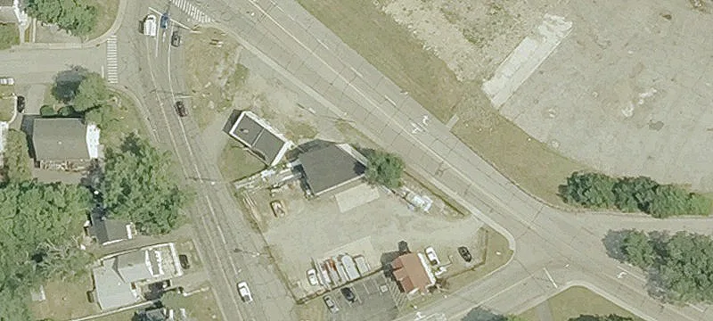 Groton Commercial Property For Sale