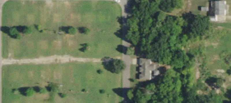 Mobile Home Park Redevelopment Opportunity