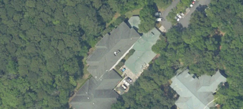 59-Unit Multifamily Investment Opportunity