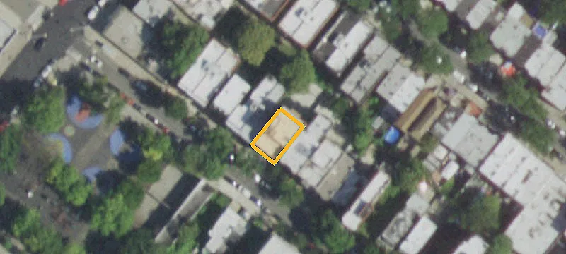 Sunset Park Office Space Available