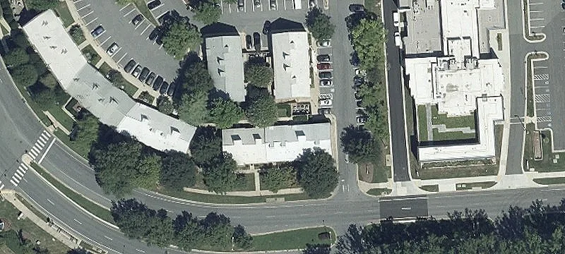 Therapist Offices for Lease