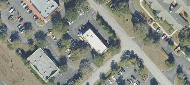 New Office/Medical/Retail Space Available