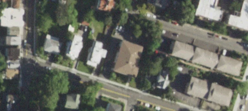 Yonkers Multifamily Building For Sale