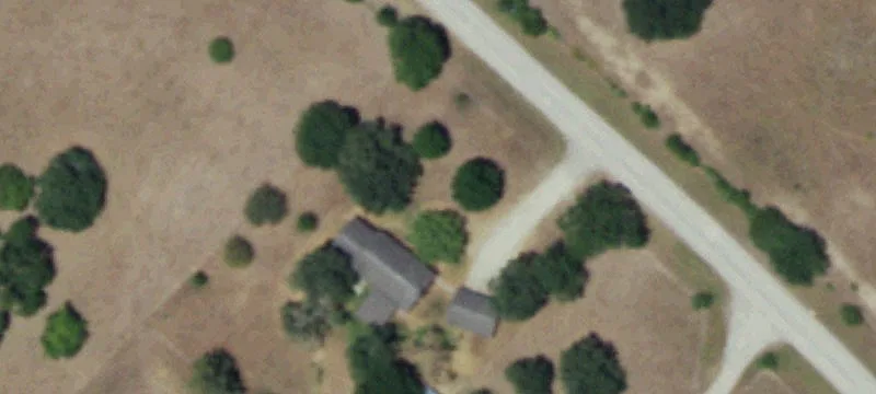 Wickson Creek Ranch For Sale