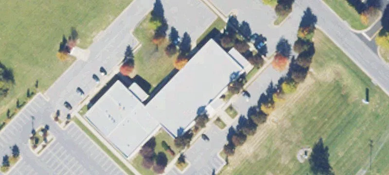 Class A Office Space Available