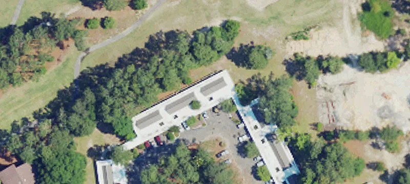 38-Unit Multifamily Investment Opportunity