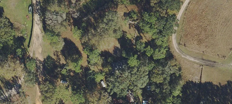 Operational Nursery on 80 Acres
