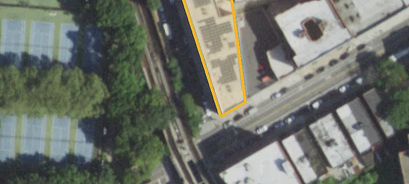 Crown Heights Development Opportunity