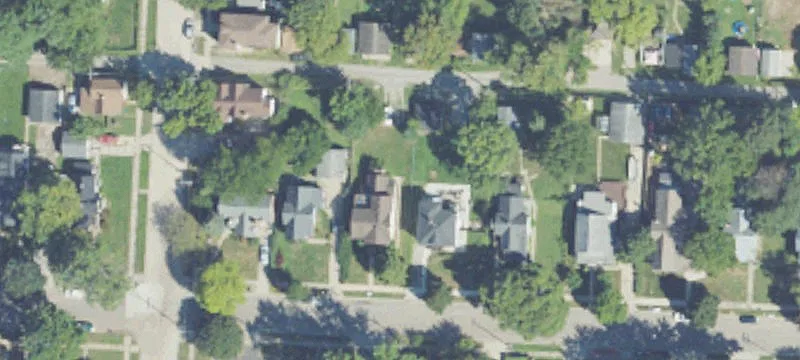 Updated Triplex Investment Opportunity