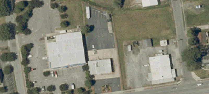 Turnkey Auto Care Center